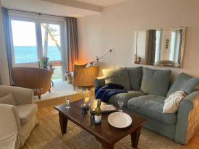 Haus Niedersachsen Apartment 9, Timmendorfer Strand